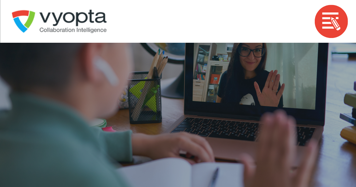 Answering Questions Around Distance Learning Funding
