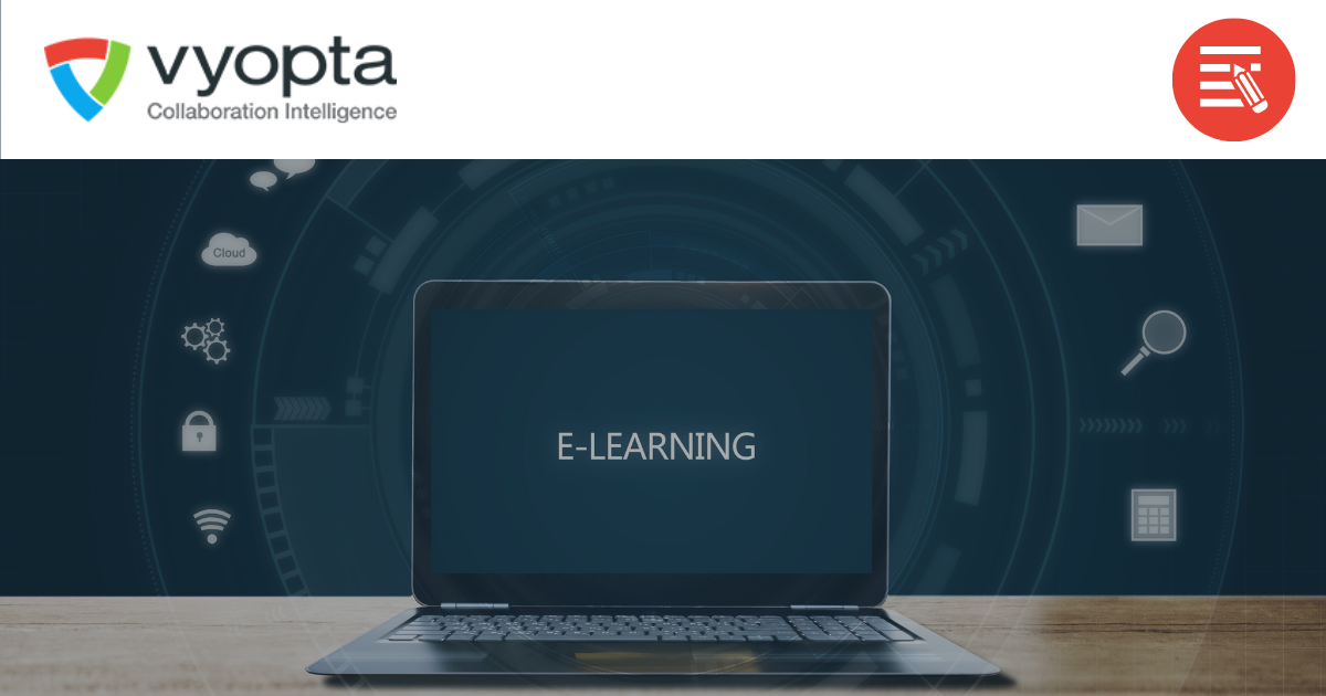 For Distance Learning Funding, It Pays To Know Your Needs