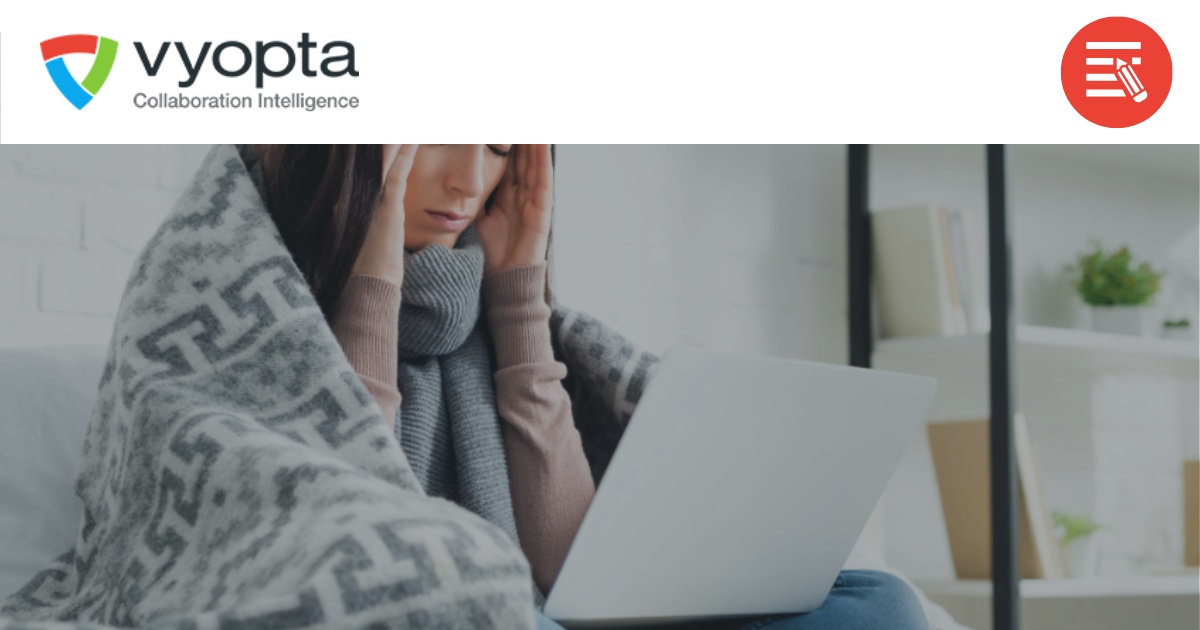 In The Move To Telehealth, It’s The Data And Details That Matter
