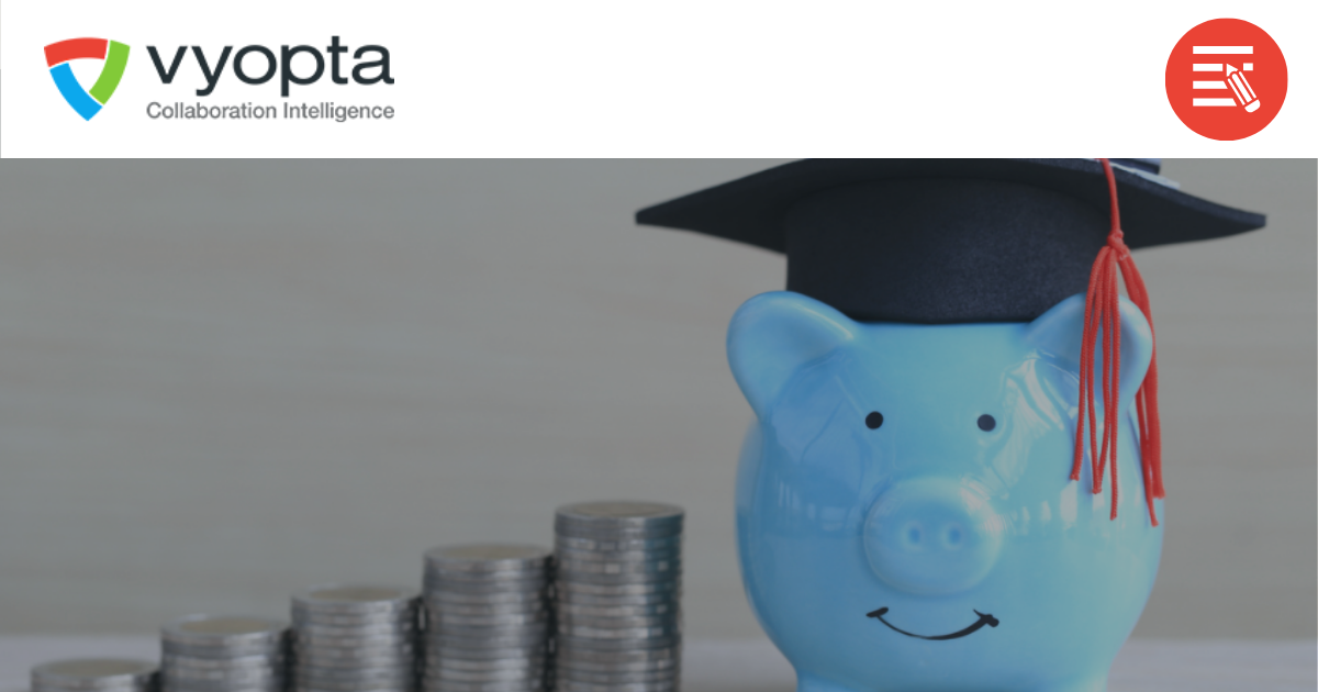 New Money for Distance Learning Offers Options for Schools