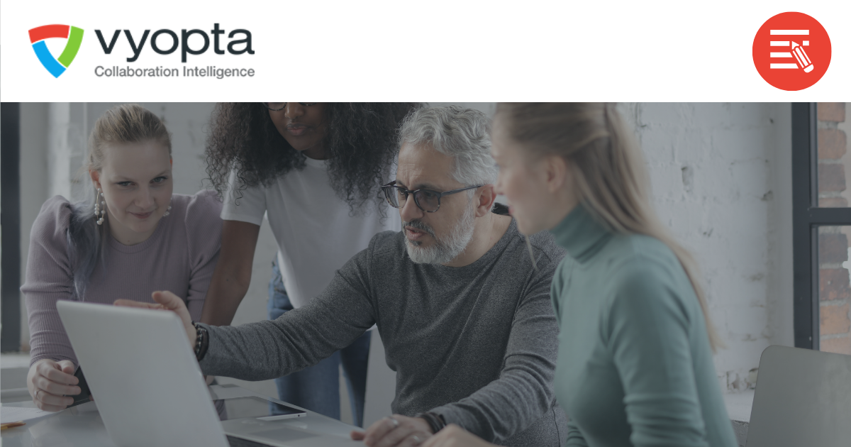 Vyopta provides options for Cisco PCA end of life