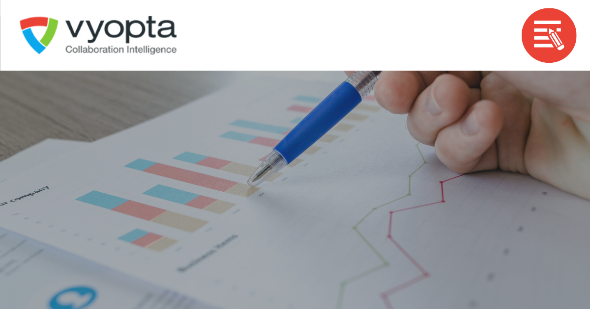 Data is the Key to Office Re-entry