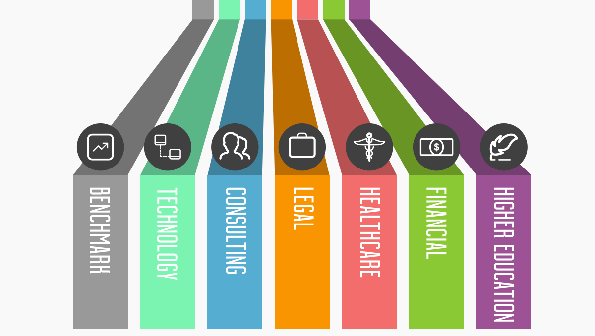 Ebook: Enterprise Video Conferencing Usage Report