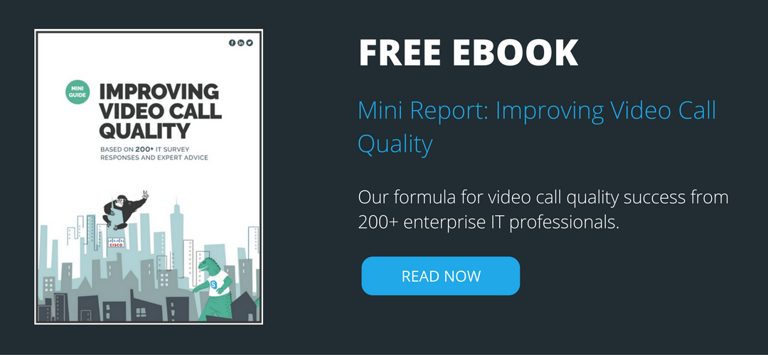 videoconferencing-call-quality-ebook