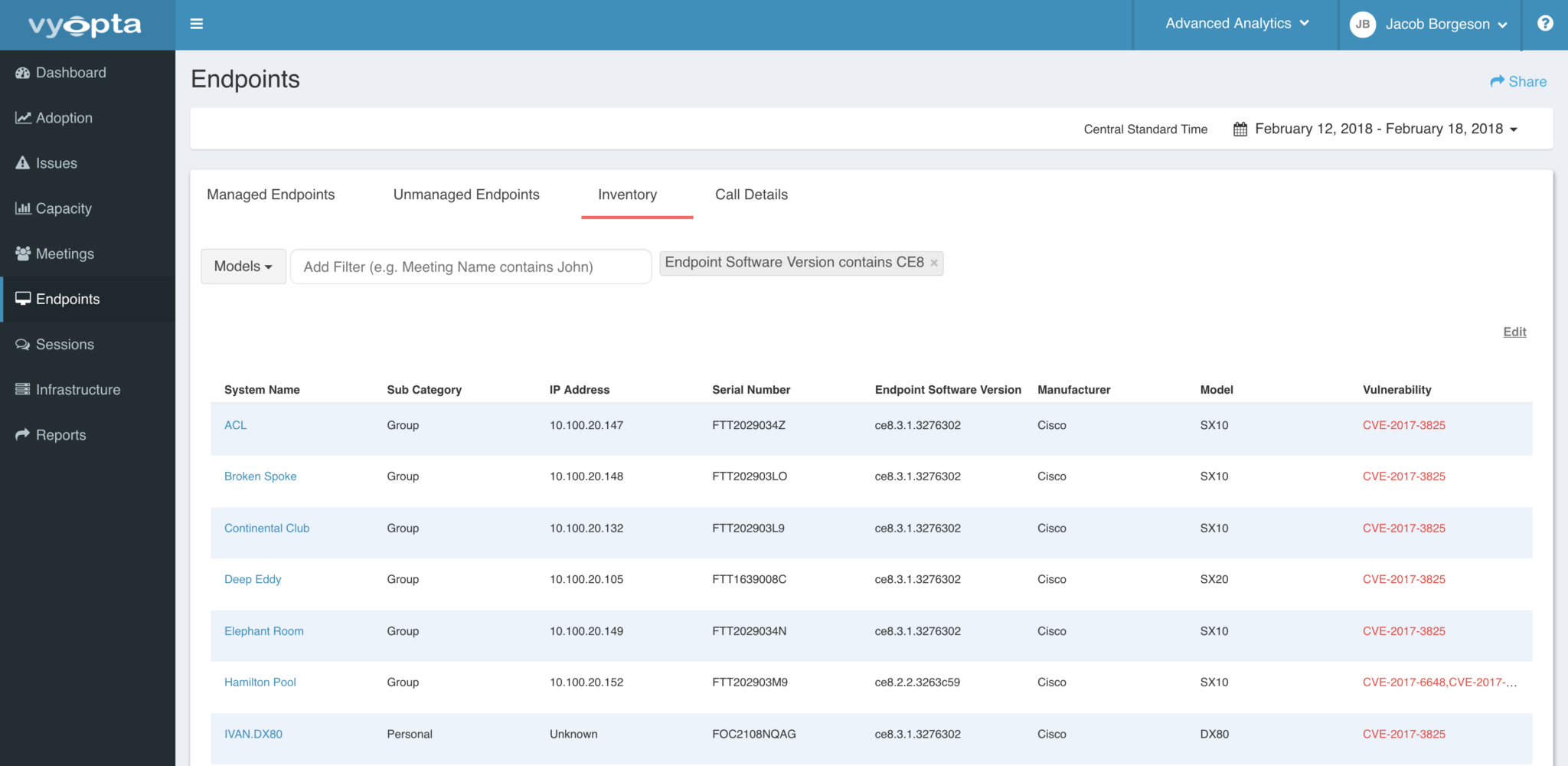 PCI Compliance and TLS: What Does it Have to Do with Unified Communications?