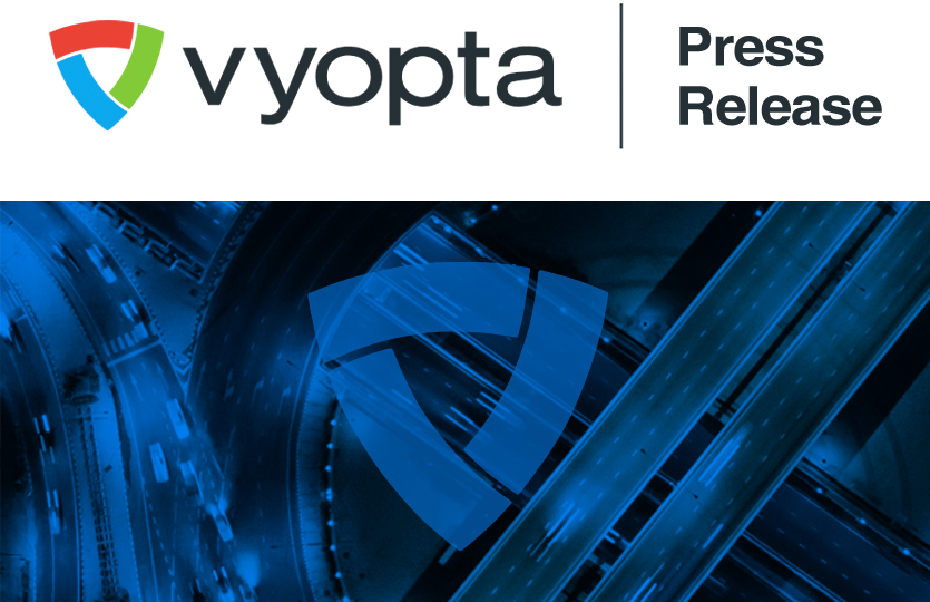 Vyopta Offers Free Trials to Help Enterprises, Education, and Healthcare IT Teams Manage Increase in Video Collaboration During The COVID-19 Outbreak