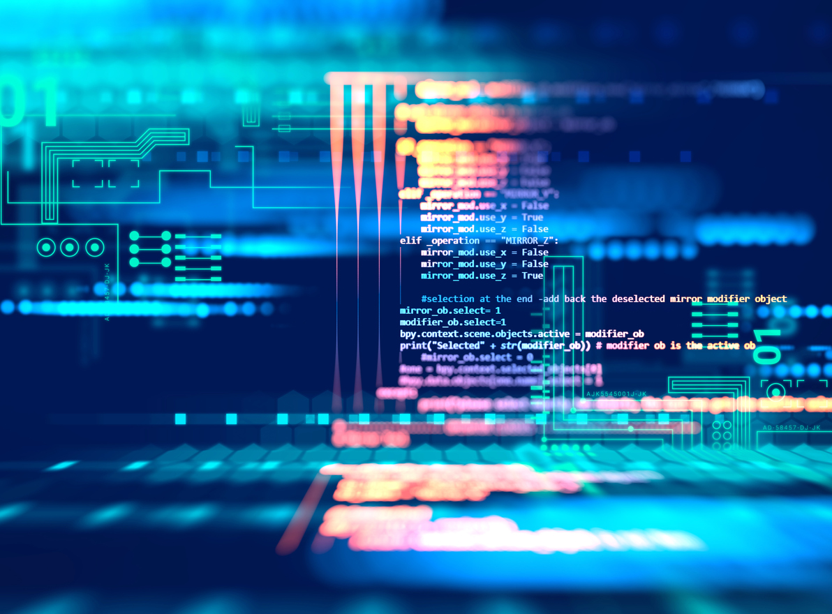 Troubleshooting CUCM CDRs