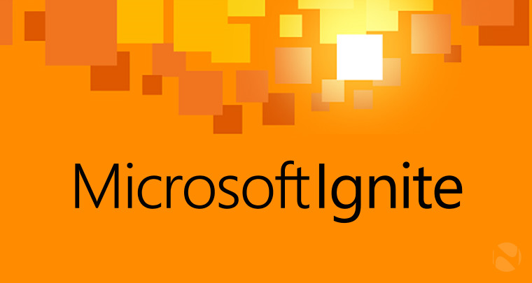 Microsoft Ignite 2017: The Wrap-Up