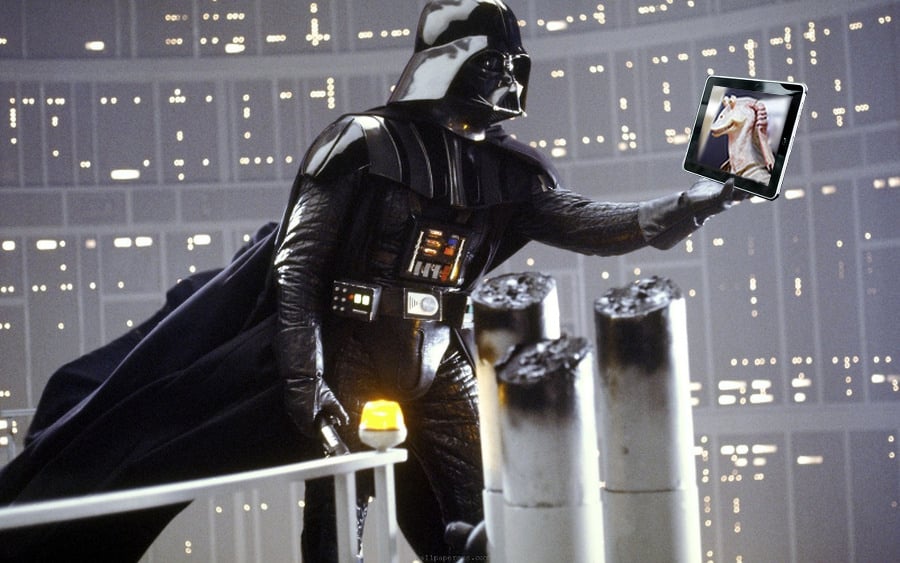 Avoid The Dark Side With Better Video Conferencing Call Quality