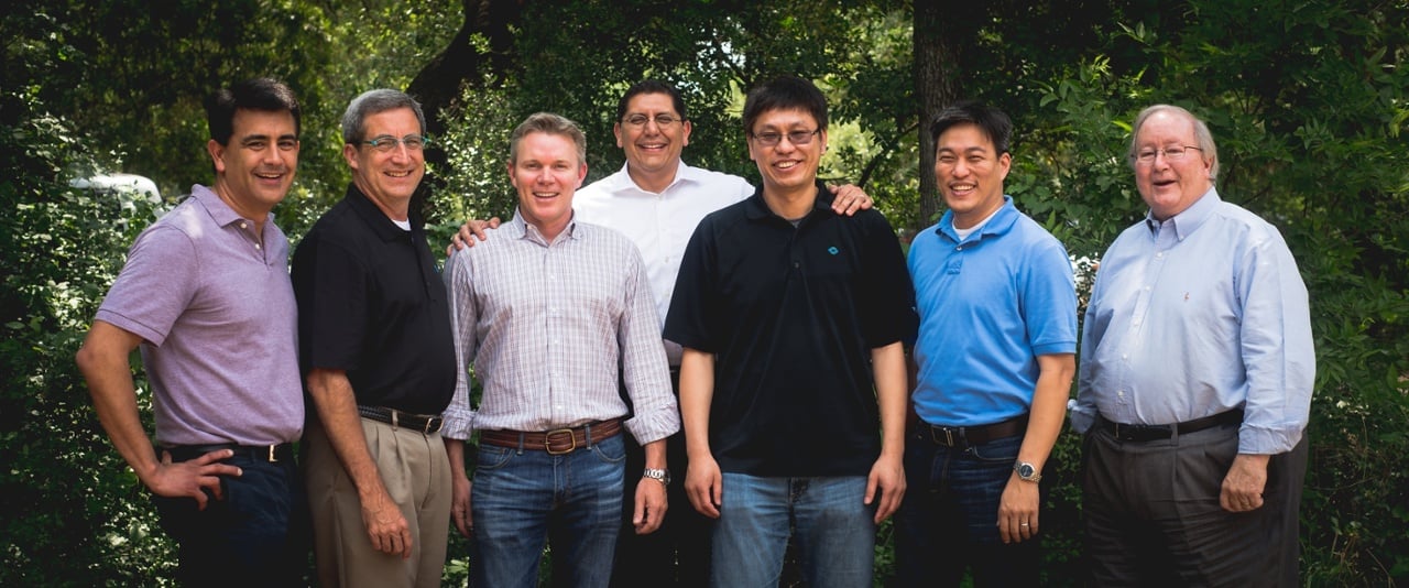 Vyopta Secures $6 Million In Series A Funding And Expands Executive Team