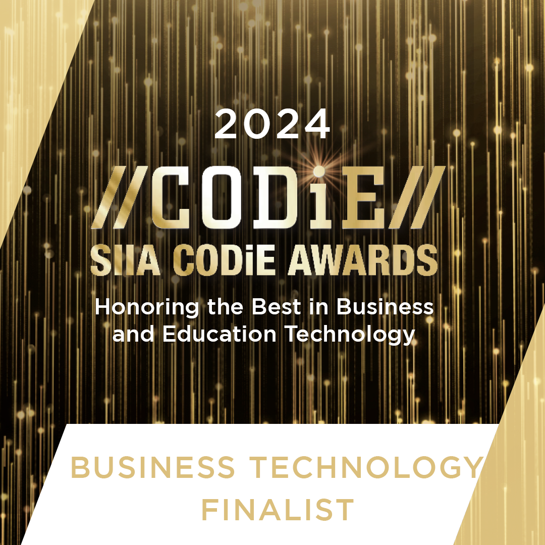 Vyopta Named a Finalist in 2024 SIIA CODiE Awards for Best Digital Employee Experience (DEX)